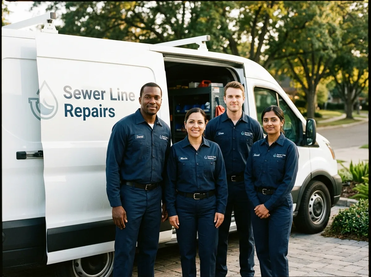 Emergency Plumber company in Calumet, MI